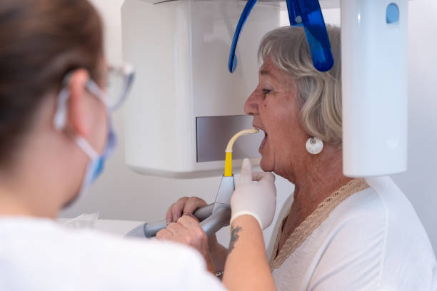 Best Pediatric Emergency Dentist in Pawhuska, OK