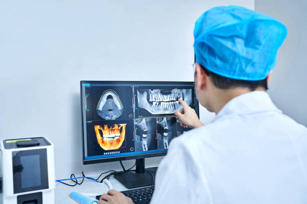 Best Weekend Emergency Dentist in Pawhuska, OK