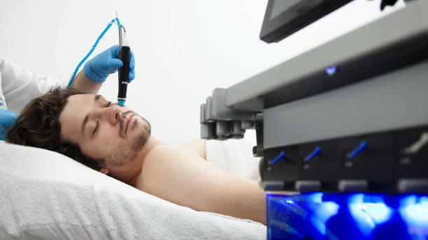 Best Weekend Emergency Dentist in Pawhuska, OK